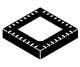 onsemi NCV78763MW1AR2G