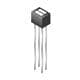 onsemi QRD1113