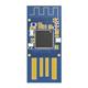 onsemi RSL10-USB001GEVK