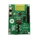onsemi RSL15-EVB