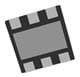 onsemi SCP380HMUAJAATBG
