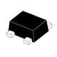 onsemi NSVF4015SG4T1G