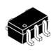 onsemi NCV21801SQ3T2G