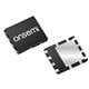 onsemi NTMFD5C478NLT1G