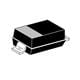 onsemi MMSZ4703T1G