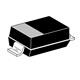 onsemi MMSZ5238BT1G