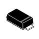 onsemi NRVS1MFL