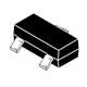 onsemi BSS138-G