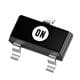 onsemi NSVFSB560ALT1G