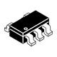 onsemi NCP161ASN180T1G