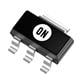 onsemi NSI45030ZT1G