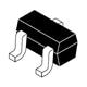 onsemi NSVMUN5216T1G