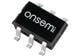 onsemi SZSMF12CT1G