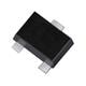 onsemi SZUESD3.3DT5G