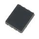 onsemi NTMFS4C324NT1G