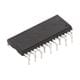 onsemi FSB50825AB