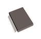 onsemi NCV78343DQ0R2G