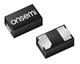 onsemi SZNZ8P12VMX2WT5G