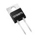 onsemi FFSP3065B-F085