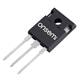 onsemi NTHL025N065SC1
