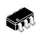 onsemi SZNUP4114HMR6T1G