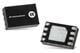 onsemi NV25256MUW3VTBG
