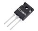 onsemi UF3C065040K3S