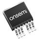 onsemi UJ4SC075018B7S