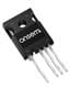 onsemi UG4SC075006K4S