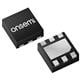 onsemi NCV8716MT33TBG