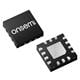 onsemi FUSB302B01MPX