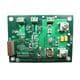 onsemi DUALASYMA5VGEVB