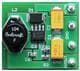 onsemi LM2594ASCBCKGEVB