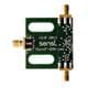 onsemi MICROFC-SMA-10035-GEVB