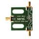 onsemi MICROFC-SMA-30035-GEVB