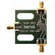 onsemi MICROFC-SMA-60035-GEVB