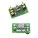 onsemi MICROFC-SMTPA-30035-GEVB