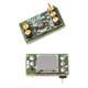 onsemi MICROFC-SMTPA-60035-GEVB
