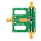 onsemi MICROFJ-SMA-30035-GEVB