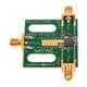 onsemi MICROFJ-SMA-60035-GEVB