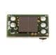 onsemi MICROFJ-SMTPA-60035-GEVB
