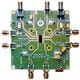 onsemi NB3H83905CDGEVB
