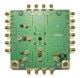 onsemi NB4N840MMNEVB