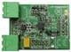onsemi NCN5150QFNGEVB