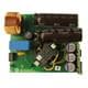 onsemi NCP1342PD65WGEVB