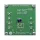 onsemi NCP170AMX360GEVB