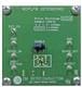 onsemi NCP170AXV120GEVB