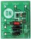onsemi NCP571MN12TBGEVB