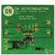 onsemi NCP59748MN1ADJTBGEVB