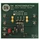 onsemi NCP59749MN2ADJTBGEVB